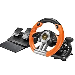 Pxn racing wheel for sale  Delivered anywhere in USA 