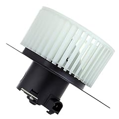 Cciyu hvac heater for sale  Delivered anywhere in USA 