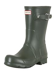 Hunter mens original for sale  Delivered anywhere in UK