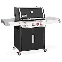 Weber genesis 325s for sale  Delivered anywhere in USA 