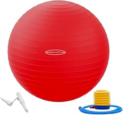 Fitvids anti burst for sale  Delivered anywhere in USA 