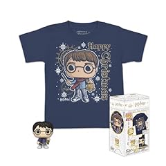 Funko pocket pop for sale  Delivered anywhere in UK