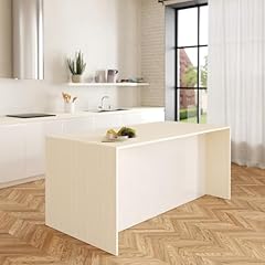 Ve.ca isola cucina usato  Spedito ovunque in Italia 