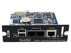 Ap9631 network management for sale  Delivered anywhere in USA 
