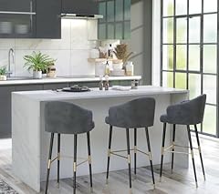 Furneo kitchen island for sale  Delivered anywhere in UK