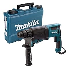 Makita hr2630 mode for sale  Delivered anywhere in UK