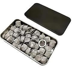 Pipe screens 50pcs for sale  Delivered anywhere in USA 