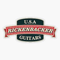 Rickenbacker guitars 1968 for sale  Delivered anywhere in USA 