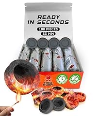 Coal disks incense for sale  Delivered anywhere in USA 