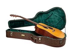 Crossrock wooden dreadnought for sale  Delivered anywhere in USA 