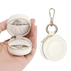 Kukuvr jewelry ring for sale  Delivered anywhere in USA 