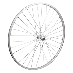 Wheel front 700 for sale  Delivered anywhere in USA 