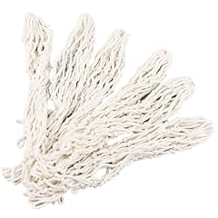 Cvnrclp pcs nylon for sale  Delivered anywhere in UK