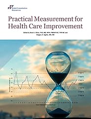 Practical measurement health for sale  Delivered anywhere in UK