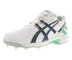 Asics gel 335 for sale  Delivered anywhere in UK