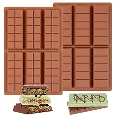 Fimary chocolate bar for sale  Delivered anywhere in USA 