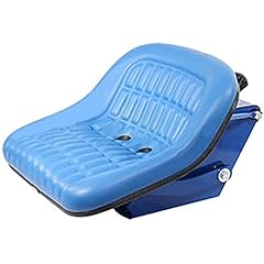 Raparts d8nn400babb seat for sale  Delivered anywhere in USA 