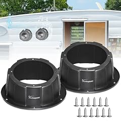 Starknightmt 2pcs speaker for sale  Delivered anywhere in USA 
