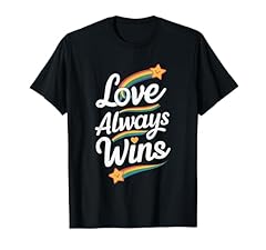 Love always wins for sale  Delivered anywhere in UK