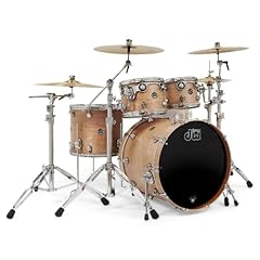 Drum workshop piece for sale  Delivered anywhere in USA 