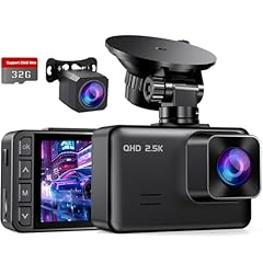 Dash cam front for sale  Delivered anywhere in USA 