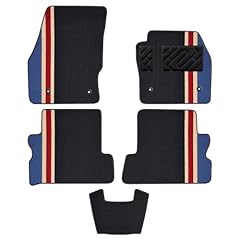 Crokomat car mats for sale  Delivered anywhere in UK