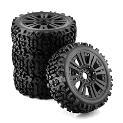 Dantenron scale buggy for sale  Delivered anywhere in USA 