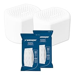 Wessper wes101 lot d'occasion  Livré partout en France