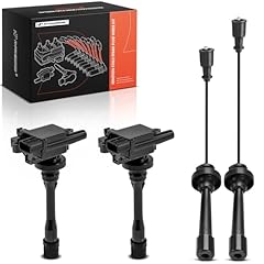 Premium ignition coils for sale  Delivered anywhere in USA 