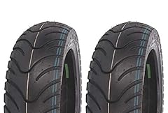 Tyre set front for sale  Delivered anywhere in UK