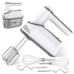 Cordless electric hand for sale  Delivered anywhere in USA 