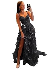 Vintys women spaghetti for sale  Delivered anywhere in USA 