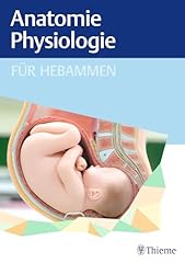 Anatomie physiologie hebammen gebraucht kaufen  Wird an jeden Ort in Deutschland