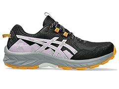 Asics gel venture usato  Spedito ovunque in Italia 