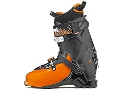 Scarpa maestrale range gebraucht kaufen  Wird an jeden Ort in Deutschland