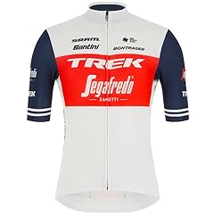 Mulfysports mens cycling for sale  Delivered anywhere in USA 