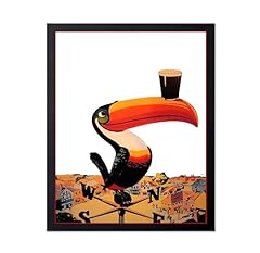 Poster master vintage for sale  Delivered anywhere in USA 