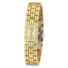 Forsining gold watches for sale  Delivered anywhere in USA 