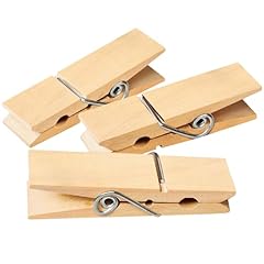 Clothes pins sturdy for sale  Delivered anywhere in USA 