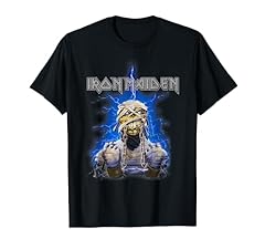 Iron maiden powerslave for sale  Delivered anywhere in USA 