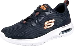 Skechers herren dyna gebraucht kaufen  Wird an jeden Ort in Deutschland