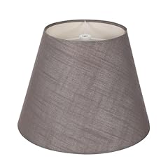 Alucset small lamp for sale  Delivered anywhere in USA 