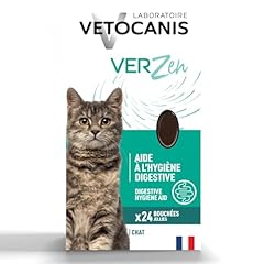Vetocanis naturel bocconcini usato  Spedito ovunque in Italia 