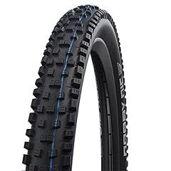 Schwalbe unisex adult for sale  Delivered anywhere in USA 