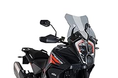 Touring screen ktm for sale  Delivered anywhere in USA 