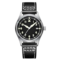 Addiesdive men automatic for sale Addiesdive men automatic for sale  Delivered anywhere in UK