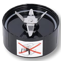 Juicer base blade d'occasion  Livré partout en France