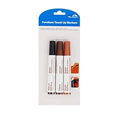 Furniture touch markers for sale  Delivered anywhere in UK