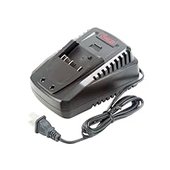 Anopiw quick bc660 for sale  Delivered anywhere in USA 