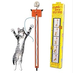 Moody pet fling for sale  Delivered anywhere in USA 
